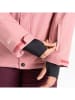 Dare 2b Ski-/ Snowboardjacke "Ski Life" in Rosa