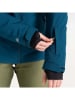 Dare 2b Ski-/snowboardjas "Ice III" groen/blauw