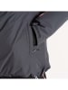 Dare 2b Ski-/ Snowboardjacke "Snowbrst" in Anthrazit/ Rosa