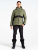 Dare 2b Ski-/snowboardjas "Glacial" kaki