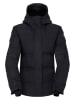 Dare 2b Steppjacke "Entrusted" in Schwarz