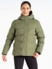 Dare 2b Steppjacke "Entrusted" in Khaki
