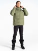 Dare 2b Steppjacke "Entrusted" in Khaki