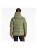 Dare 2b Kurtka pikowana "Entrusted" w kolorze khaki