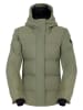 Dare 2b Kurtka pikowana "Entrusted" w kolorze khaki