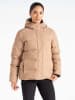 Dare 2b Steppjacke "Entrusted" in Beige