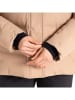 Dare 2b Steppjacke "Entrusted" in Beige