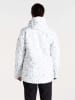 Dare 2b Ski-/ Snowboardjacke "Slide Out" in Creme