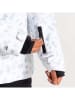 Dare 2b Ski-/ Snowboardjacke "Slide Out" in Creme