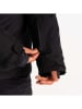 Dare 2b Ski-/ Snowboardjacke "Slide Out" in Beige/ Schwarz