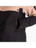 Dare 2b Ski-/ Snowboardjacke "Slide Out" in Beige/ Schwarz