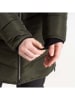 Dare 2b Steppmantel "Striking IIII" in Khaki