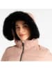 Dare 2b Ski-/ Snowboardjacke "Glamorize V" in Rosa