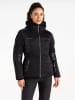 Dare 2b Ski-/ Snowboardjacke "Enlighten" in Schwarz