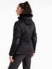 Dare 2b Ski-/ Snowboardjacke "Enlighten" in Schwarz