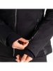 Dare 2b Ski-/ Snowboardjacke "Enlighten" in Schwarz