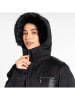 Dare 2b Ski-/ Snowboardjacke "Enlighten" in Schwarz