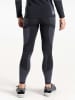 Dare 2b Funktionsunterhose "In The Zone III" in Anthrazit
