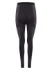 Dare 2b Funktionsunterhose "In The Zone III" in Anthrazit
