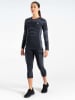 Dare 2b Funktionsunterhose "In The Zone II" in Anthrazit