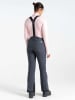 Dare 2b Ski-/snowboardbroek "Diminish" antraciet