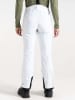 Dare 2b Ski-/snowboardbroek "Diminish" wit