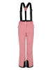 Dare 2b Ski-/snowboardbroek "Diminish" lichtroze
