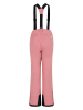 Dare 2b Ski-/ Snowboardhose "Diminish" in Rosa