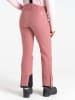 Dare 2b Ski-/ Snowboardhose "Diminish" in Rosa