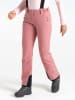 Dare 2b Ski-/ Snowboardhose "Diminish" in Rosa