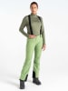 Dare 2b Ski-/ Snowboardhose "Diminish" in Grün