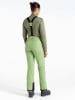 Dare 2b Ski-/snowboardbroek "Diminish" groen