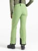 Dare 2b Ski-/snowboardbroek "Diminish" groen