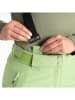 Dare 2b Ski-/snowboardbroek "Diminish" groen