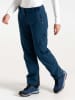 Dare 2b Ski-/snowboardbroek "Ice" blauw