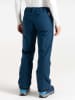Dare 2b Ski-/ Snowboardhose "Ice" in Blau