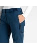 Dare 2b Ski-/ Snowboardhose "Ice" in Blau