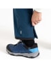 Dare 2b Ski-/snowboardbroek "Ice" blauw