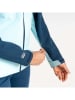 Dare 2b Ski-/ Snowboardjacke "Assert" in Hellblau/ Dunkelblau