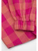 Coccodrillo Hemd in Pink/ Orange