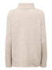 ONLY Pullover in Creme