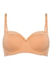 Marlies Dekkers Balconettebeha abrikooskleurig