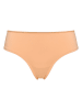Marlies Dekkers Hipster abrikooskleurig