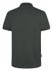 Westfjord Poloshirt "Hekla" kaki