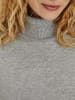 Vero Moda Longsleeve grijs