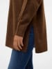 Vero Moda Pullover in Braun