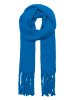 ONLY Schal in Blau