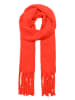 ONLY Sjaal rood