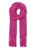 ONLY Sjaal roze