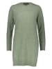 Vero Moda Kleid in Hellgrün